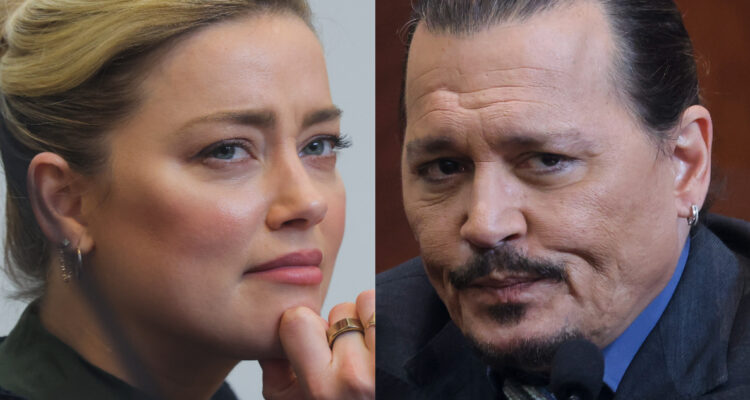 johnny-depp-y-amber-heard