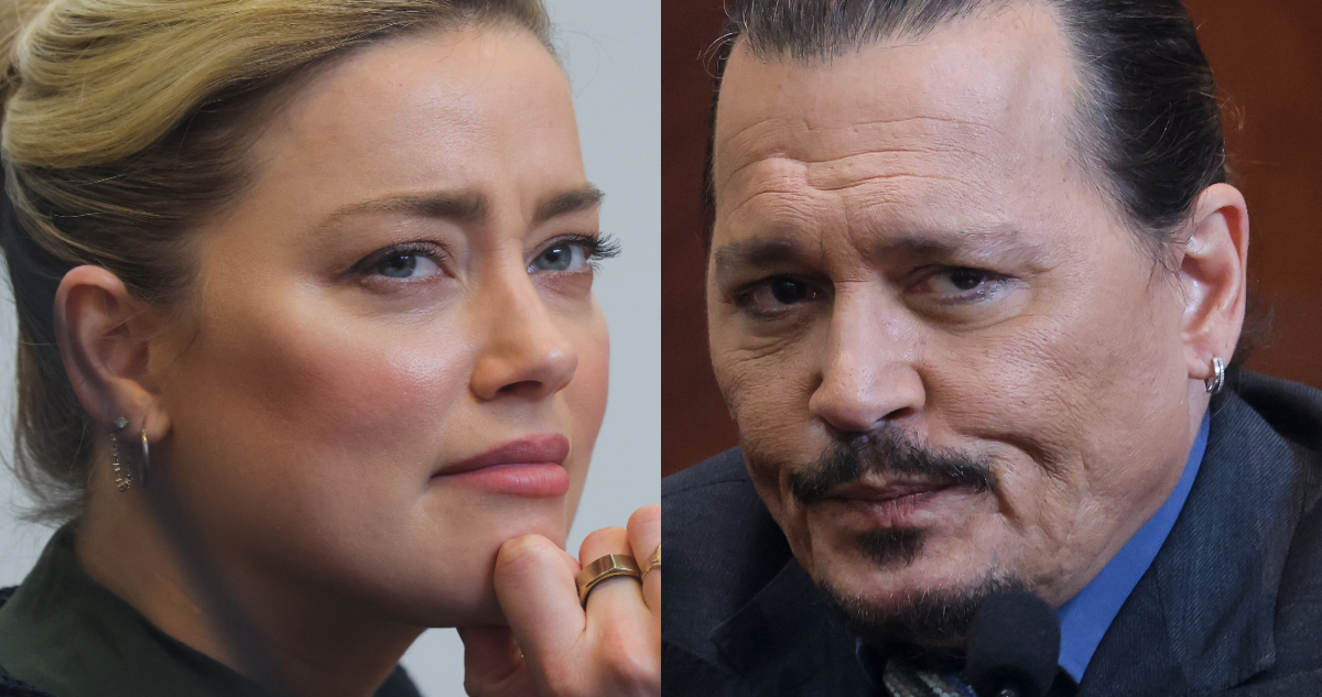 johnny-depp-y-amber-heard