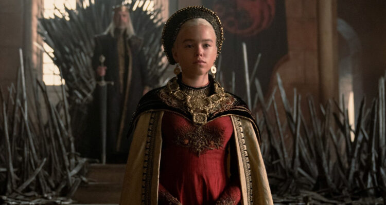 house-of-the-dragon-violencia