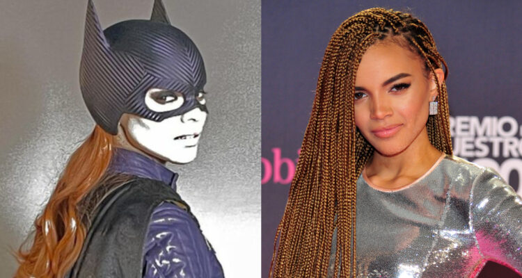 leslie-grace-es