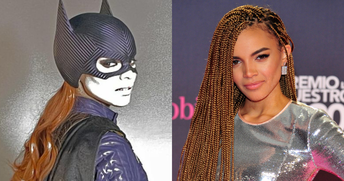leslie-grace-es