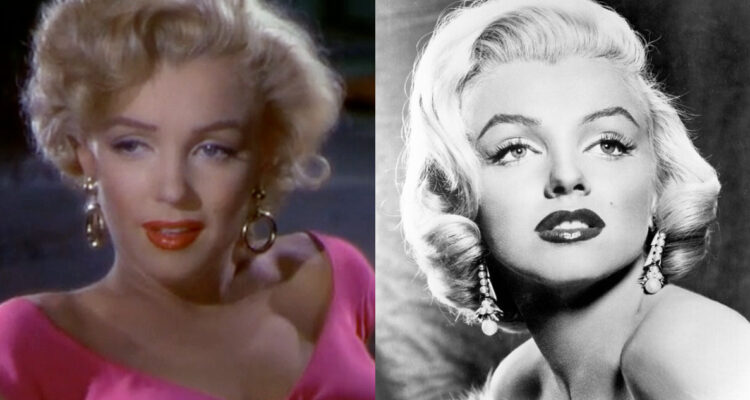 marilyn-monroe-es