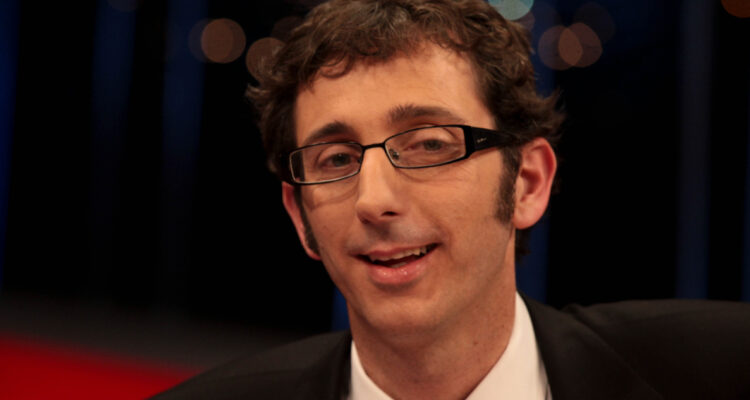 TVN-Matías-del-Río