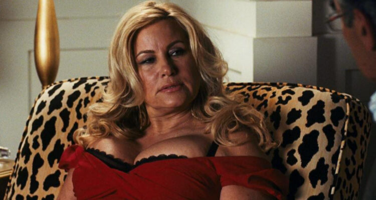 jennifer-coolidge