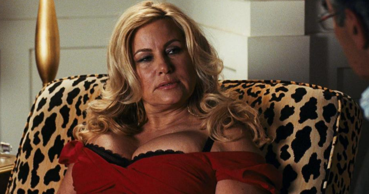 jennifer-coolidge