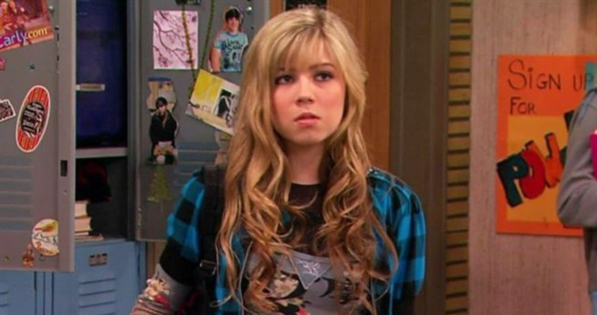 jennette-mccurdy-es