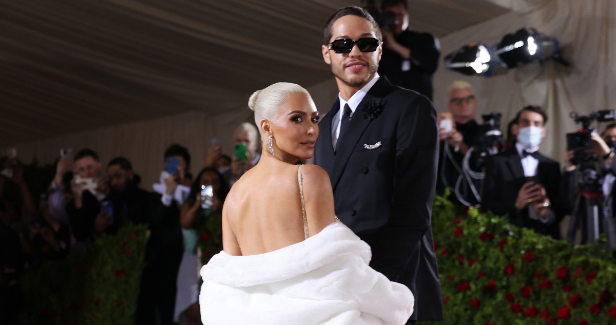 kim-kardashian-y-pete-davidson