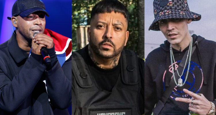 marcianeke-y-don-omar