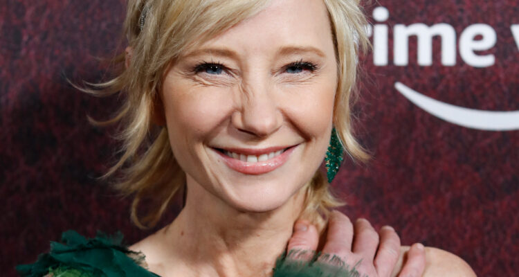 anne-heche-es