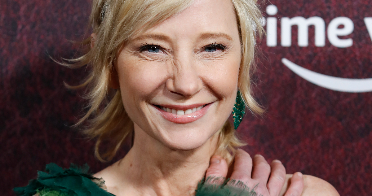 anne-heche-es