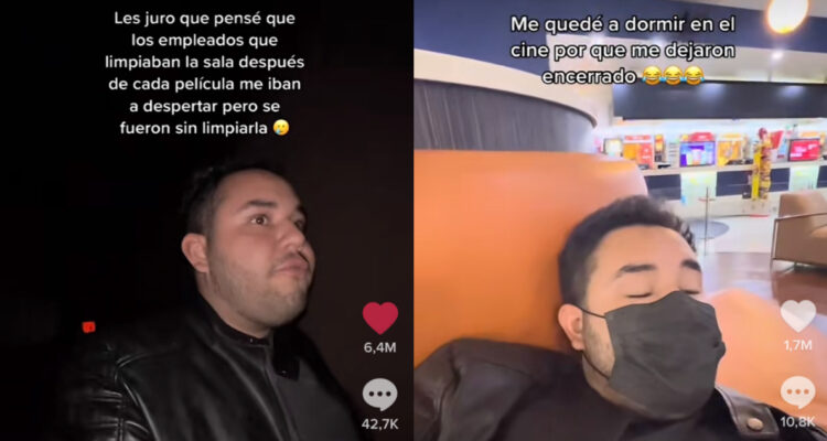 sujeto-se-queda-dormido-en-un-cinépolis