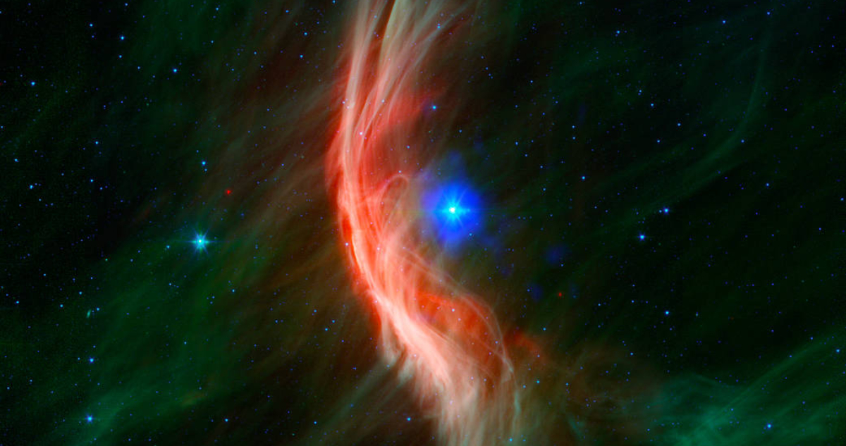 Zeta-ophiuchi