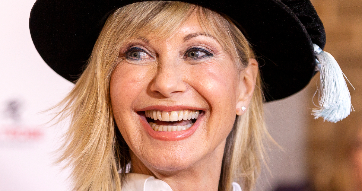 olivia-newton-john-es