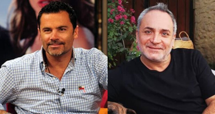luis-jara-es
