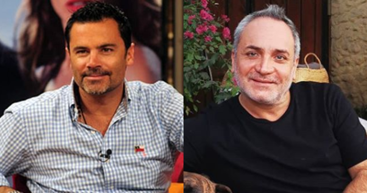 luis-jara-es