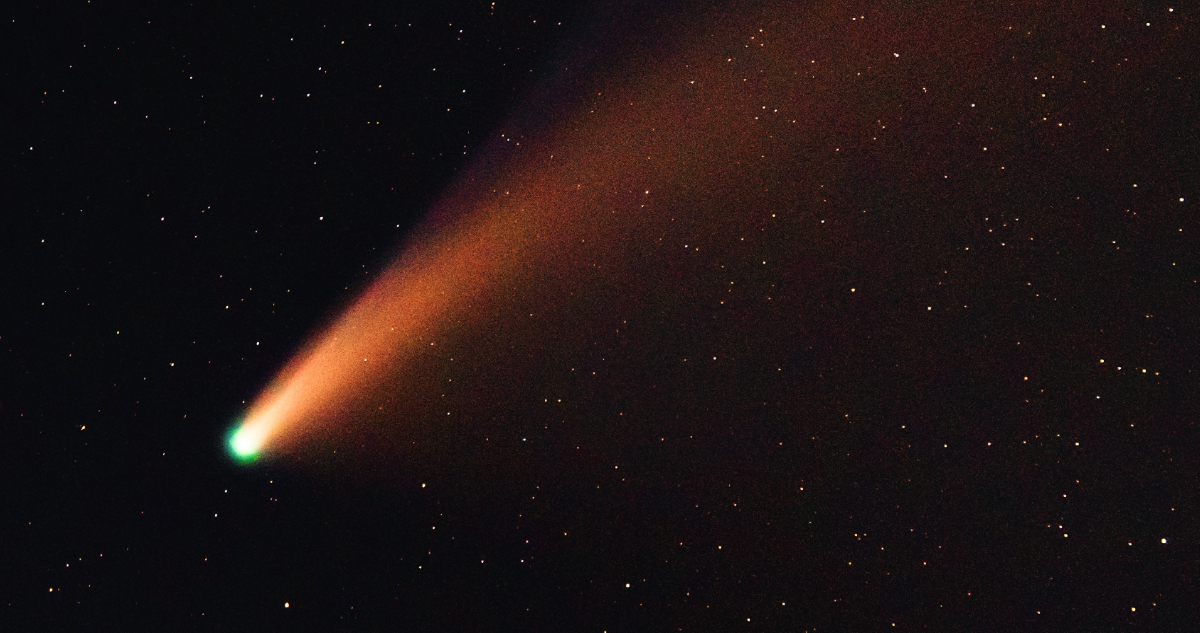 meteorito-2014