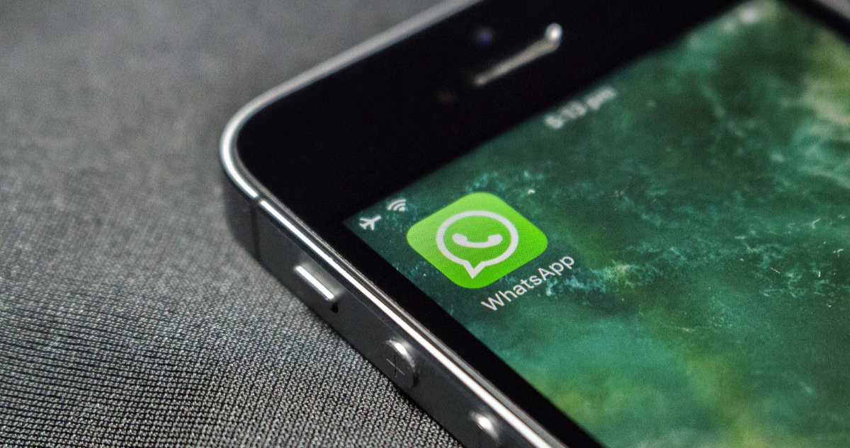 whatsapp-es