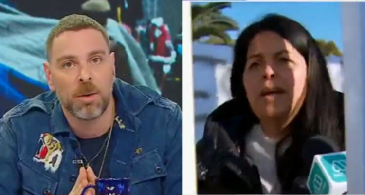 josé-antonio-neme-es