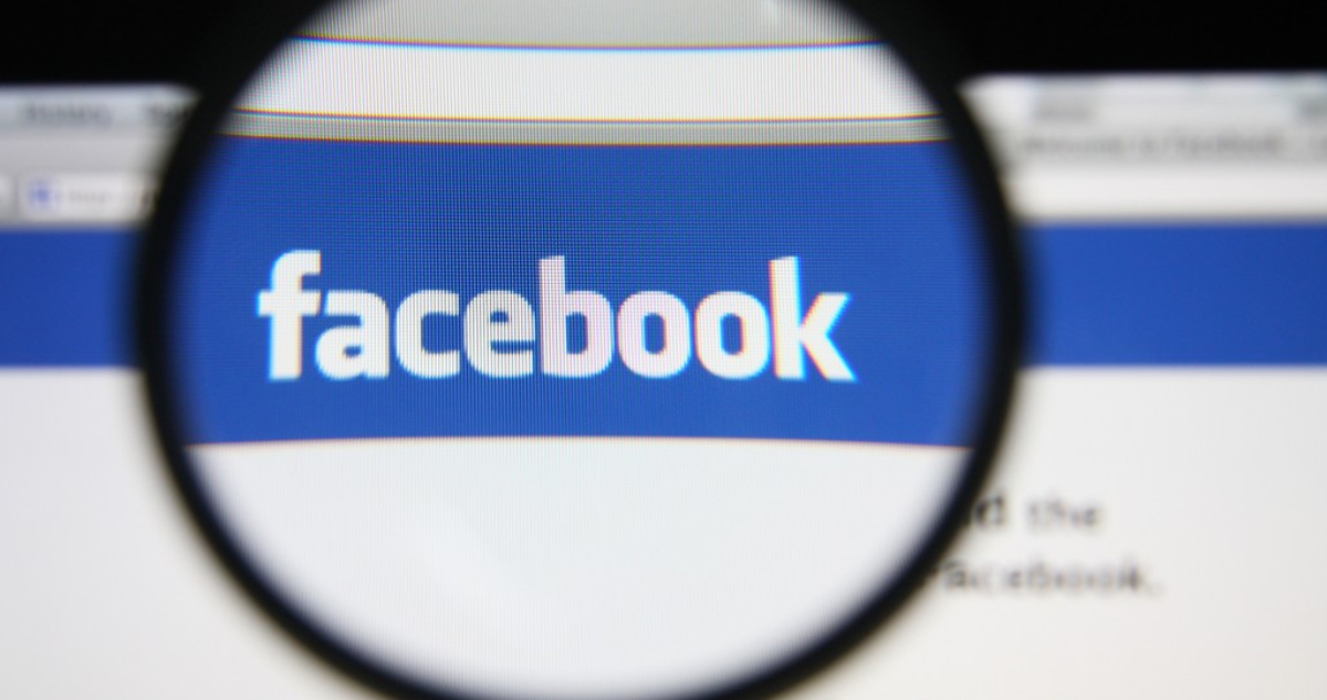 facebook-aborto
