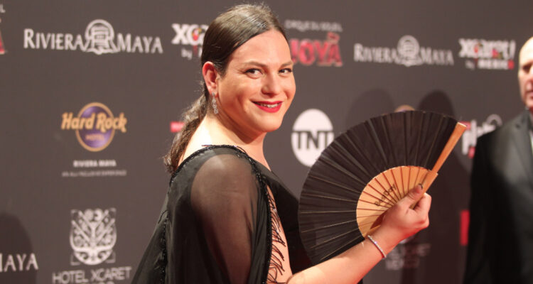 daniela-vega-run-over