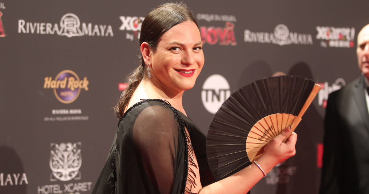 daniela-vega-run-over