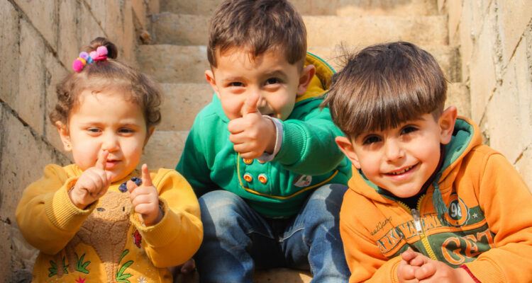 aldeas-infantiles-sos