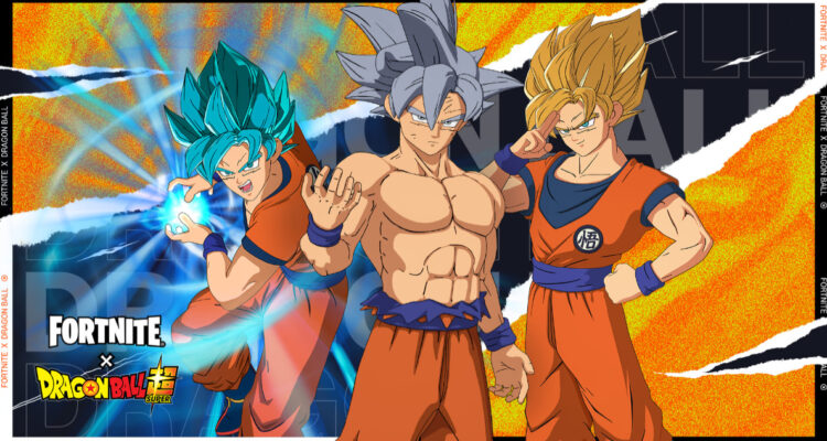 fortnite-y-dragon-ball