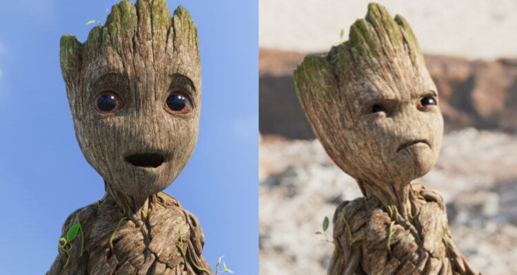 yo-soy-groot