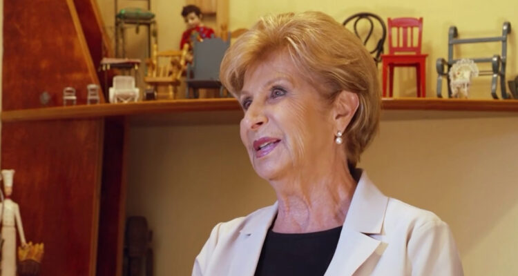 martita-larraechea