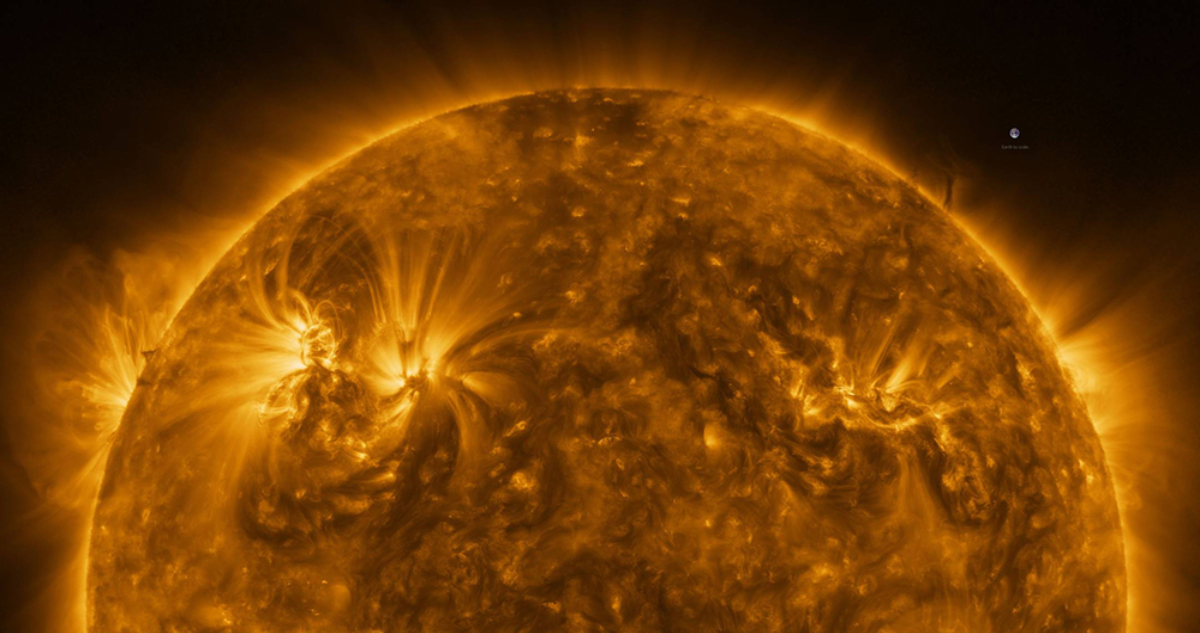 ciclo-del-sol