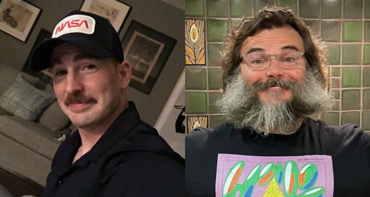 chris-evans-y-jack-black