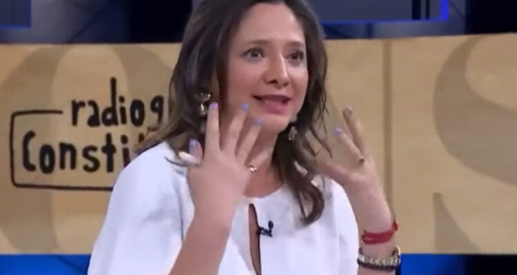 mónica-pérez-derechos-de-la-naturaleza