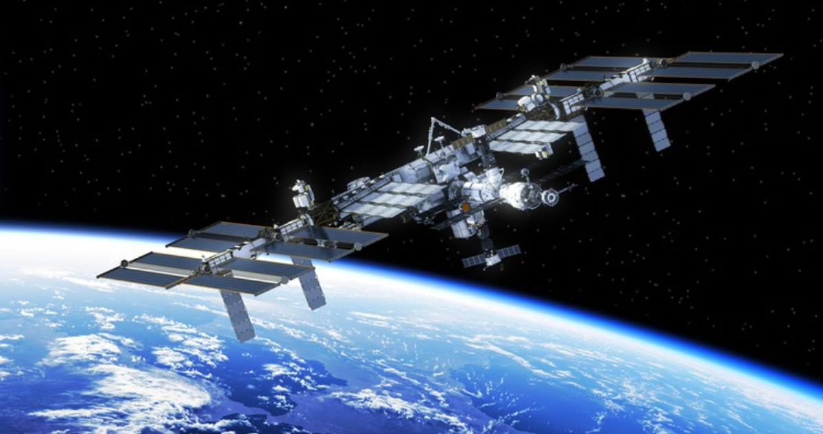 nasa-dispara-rayos-láser