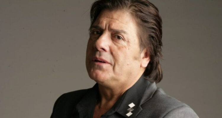 cáncer-de-páncreas