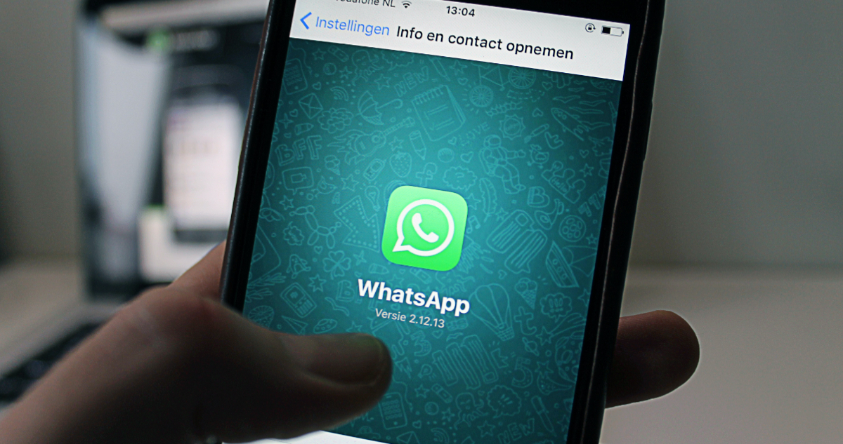 whatsapp-comunidades
