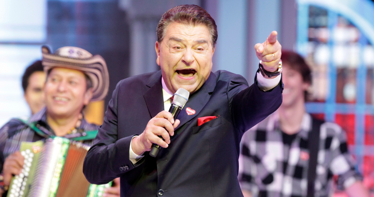 don-francisco-es