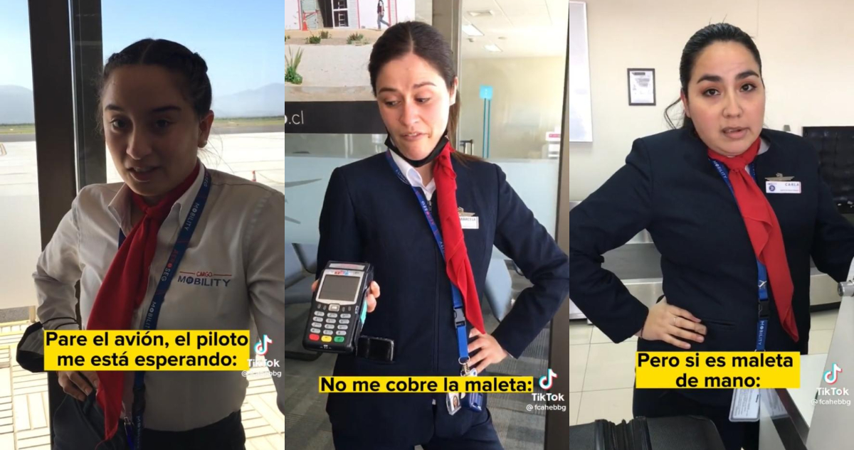 viral-aeropuerto