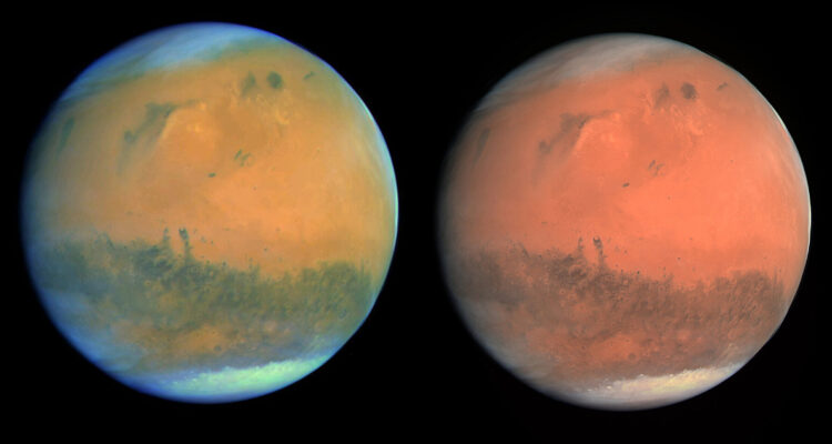 mapa-de-marte