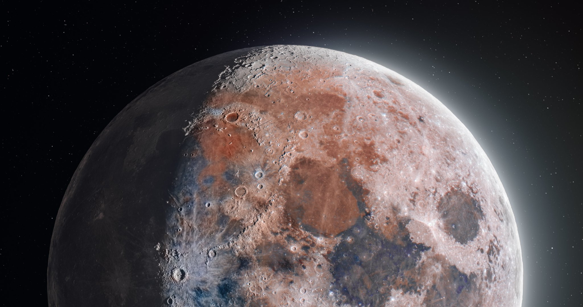 la-luna