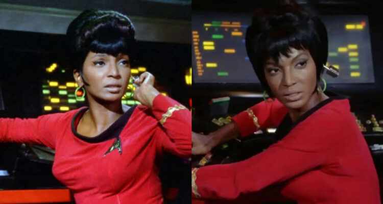 nichelle-nichols