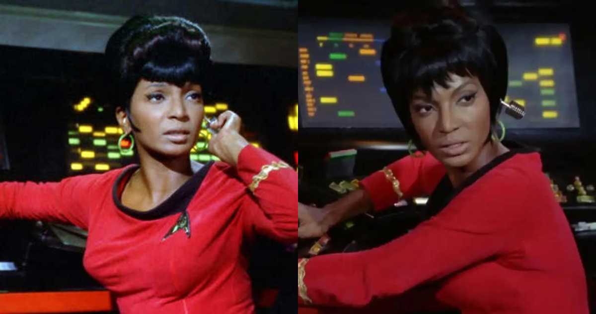 nichelle-nichols
