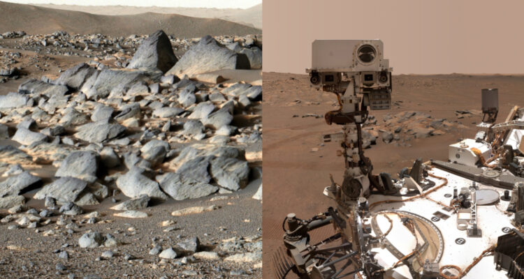 rover-perseverance-es