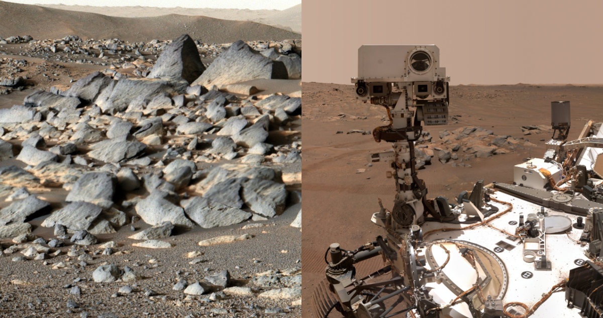 rover-perseverance-es
