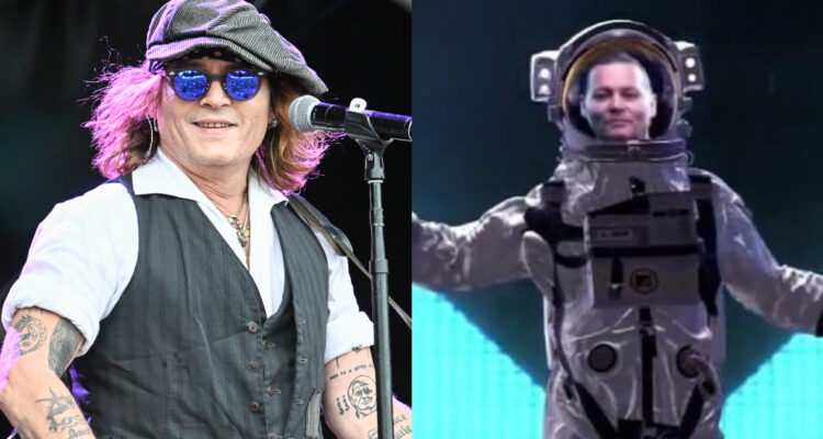 mtv-johnny-depp