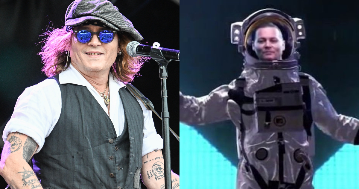 mtv-johnny-depp