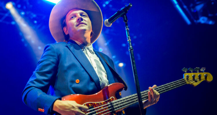 vocalista-de-arcade-fire