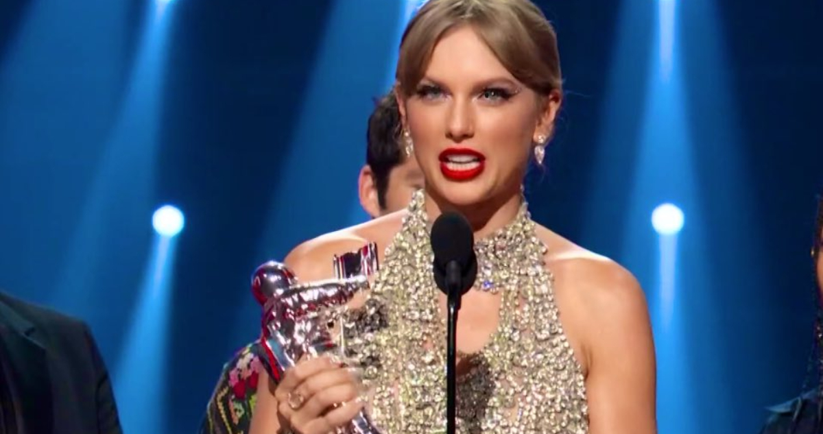 taylor-swift-es
