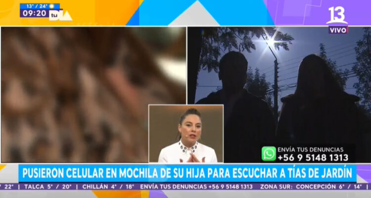 entrevistado-se-desmaya