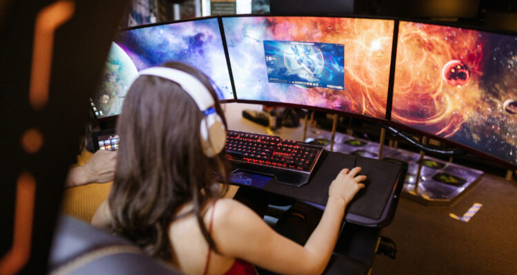día-del-gamer