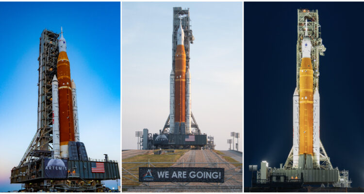 nasa-artemis-i